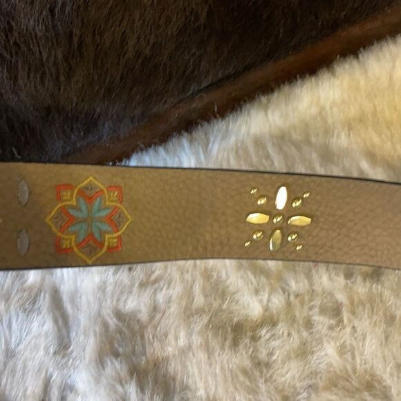 Steve Madden mini bag (4755) - Picture 5 of 8